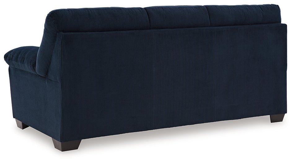 SimpleJoy Sofa Sofa Ashley Furniture