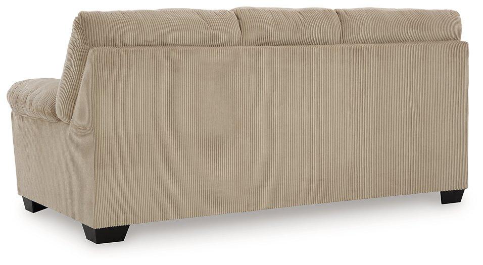 SimpleJoy Sofa Sofa Ashley Furniture