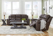 Lavenhorne Living Room Set Living Room Set Ashley Furniture