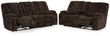 Soundwave Living Room Set Living Room Set Ashley Furniture