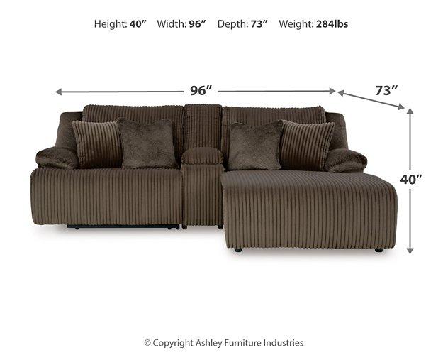 Top Tier Living Room Set Living Room Set Ashley Furniture