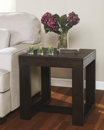 Watson End Table Set Table Set Ashley Furniture