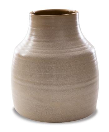 Millcott Vase (Set of 2) Vase Ashley Furniture