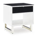 Gardoni End Table End Table Ashley Furniture