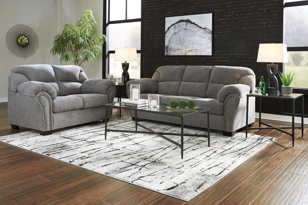 Allmaxx Living Room Set Living Room Set Ashley Furniture