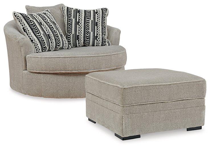 Calnita Living Room Set Living Room Set Ashley Furniture