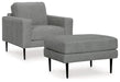 Hazela Living Room Set Living Room Set Ashley Furniture