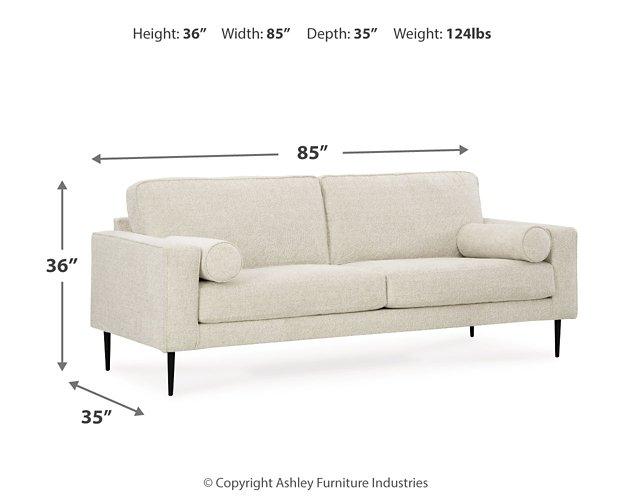 Hazela Living Room Set Living Room Set Ashley Furniture