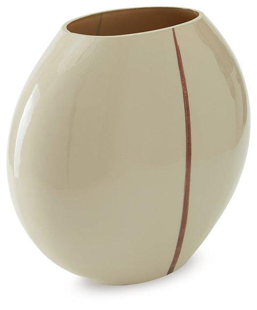 Sheabourne Vase Vase Ashley Furniture