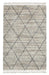 Abdalah Rug Rug Ashley Furniture