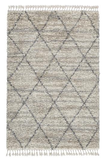 Abdalah Rug Rug Ashley Furniture