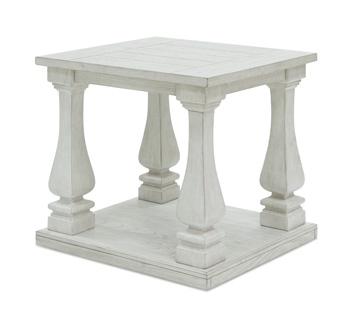 Arlendyne End Table End Table Ashley Furniture