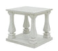 Arlendyne End Table End Table Ashley Furniture