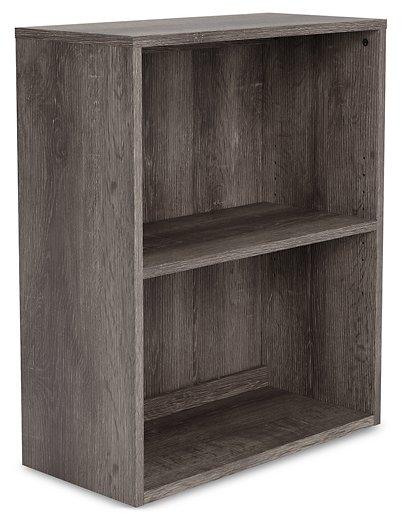 Arlenbry 30" Bookcase Bookcase Ashley Furniture