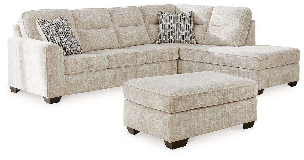 Lonoke Living Room Set Living Room Set Ashley Furniture