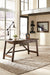 Baldridge Home Office Desk Desk Ashley Furniture