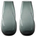 Beamund Vase (Set of 2) Vase Ashley Furniture