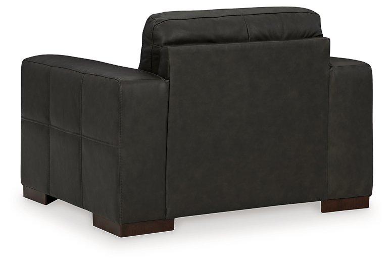 Luigi Living Room Set Living Room Set Ashley Furniture