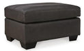 Belziani Ottoman Ottoman Ashley Furniture