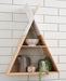 Cadel Wall Shelf Wall Decor Ashley Furniture