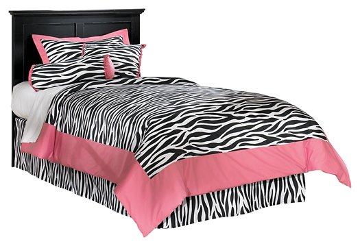 Maribel Youth Bed Youth Bed Ashley Furniture