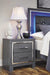 Lodanna Nightstand Nightstand Ashley Furniture