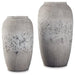 Dimitra Vase (Set of 2) Vase Ashley Furniture