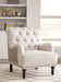 Tartonelle Accent Chair Accent Chair Ashley Furniture