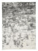 Gerdie 5'3" x 7'3" Rug Rug Ashley Furniture