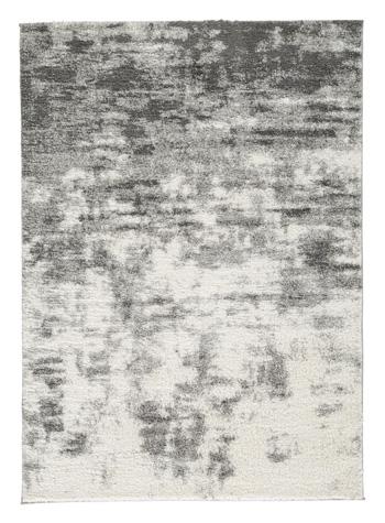 Gerdie 7'10" x 10' Rug Rug Ashley Furniture