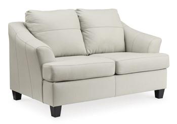 Genoa Loveseat Loveseat Ashley Furniture