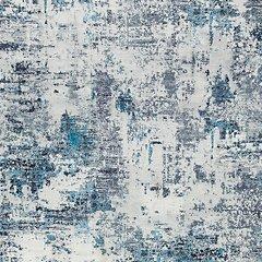 Putmins 7'10" x 10' Rug Rug Ashley Furniture