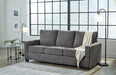 Rannis Sofa Sleeper Sleeper Ashley Furniture