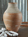 Reclove Vase Vase Ashley Furniture