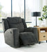 Martinglenn Living Room Set Living Room Set Ashley Furniture