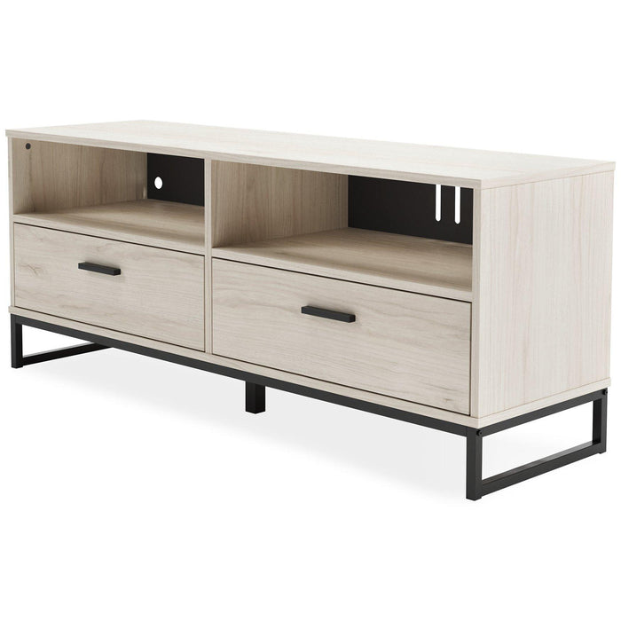 Socalle 59" TV Stand TV Stand Ashley Furniture