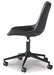 Office Chair Program Home Office Desk Chair Desk Chair Ashley Furniture