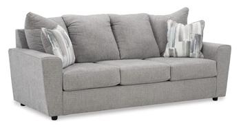 Stairatt Sofa Sofa Ashley Furniture