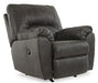 Tambo Recliner Recliner Ashley Furniture