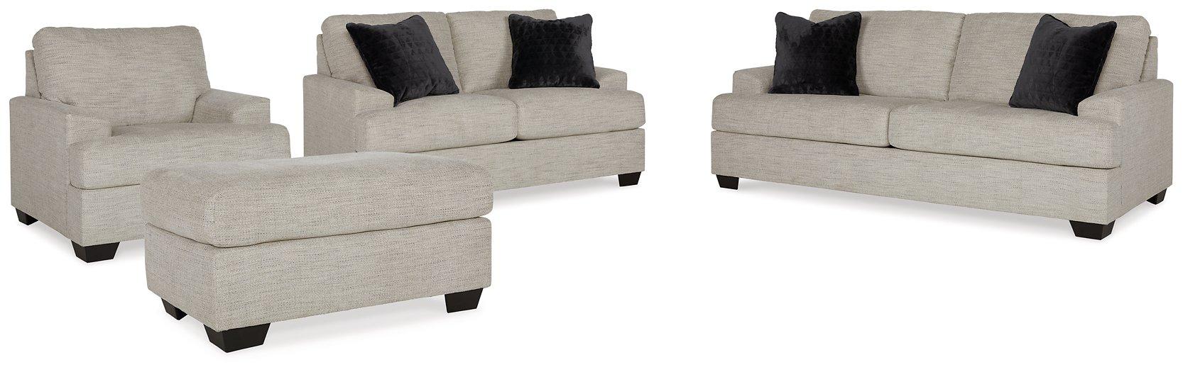 Vayda Living Room Set Living Room Set Ashley Furniture