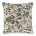 Holdenway Pillow Pillow Ashley Furniture