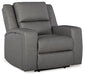 Brixworth Recliner Recliner Ashley Furniture