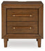 Lyncott Bedroom Set Bedroom Set Ashley Furniture