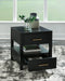 Winbardi End Table End Table Ashley Furniture