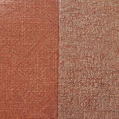 Dovinton Pillow (Set of 4)