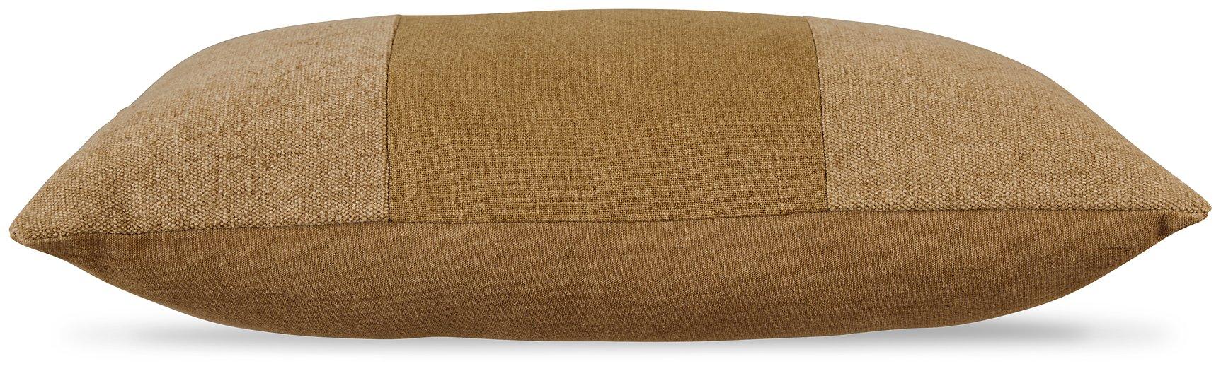 Dovinton Pillow Pillow Ashley Furniture