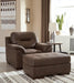 Maderla Living Room Set Living Room Set Ashley Furniture