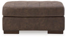 Maderla Ottoman Ottoman Ashley Furniture