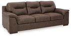 Maderla Sofa Sofa Ashley Furniture