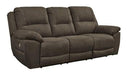 Next-Gen Gaucho Power Reclining Sofa Sofa Ashley Furniture